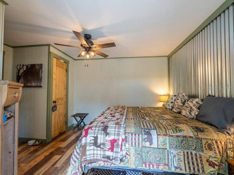 24855 NE 135TH STREET, Salt Springs, FL 32134 24855 NE 135TH STREET, Salt Springs, FL 32134