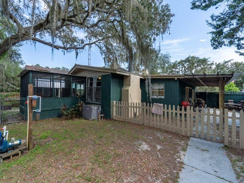 24855 NE 135TH STREET, Salt Springs, FL 32134 24855 NE 135TH STREET, Salt Springs, FL 32134