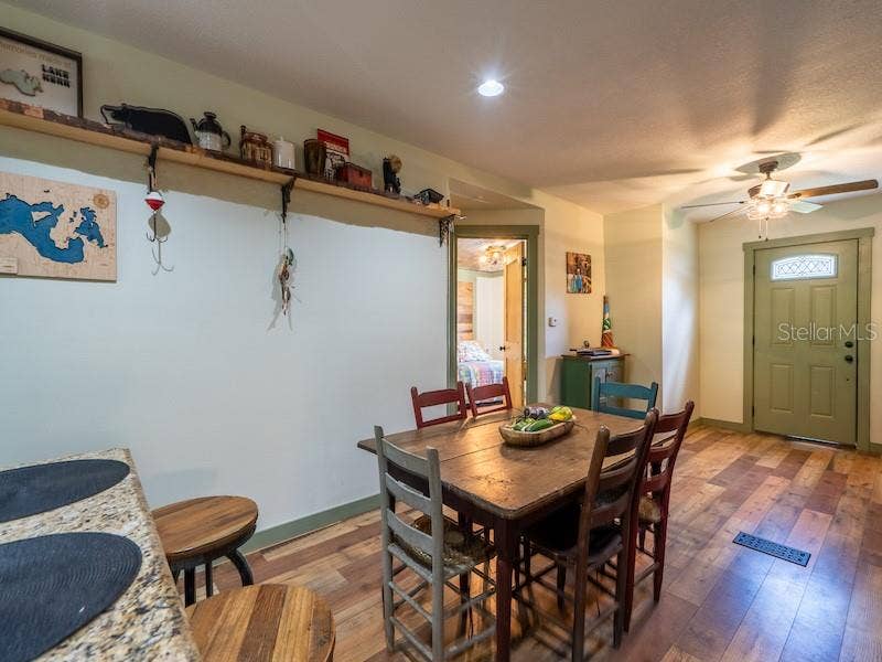 24855 NE 135TH STREET, Salt Springs, FL 32134 24855 NE 135TH STREET, Salt Springs, FL 32134