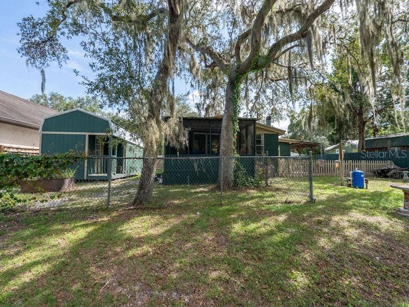 24855 NE 135TH STREET, Salt Springs, FL 32134 24855 NE 135TH STREET, Salt Springs, FL 32134