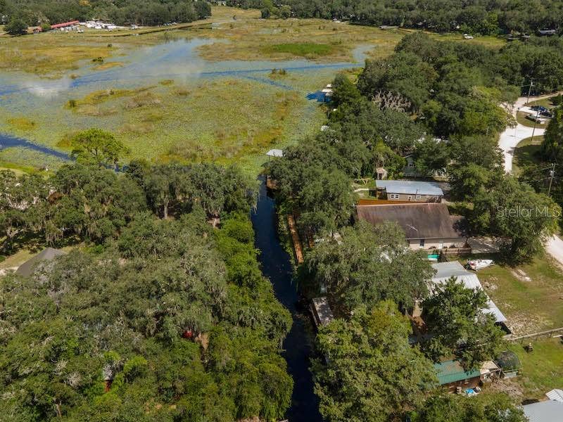 24855 NE 135TH STREET, Salt Springs, FL 32134 24855 NE 135TH STREET, Salt Springs, FL 32134