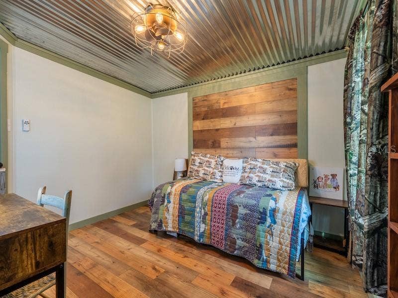 24855 NE 135TH STREET, Salt Springs, FL 32134 24855 NE 135TH STREET, Salt Springs, FL 32134