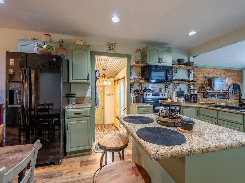 24855 NE 135TH STREET, Salt Springs, FL 32134 24855 NE 135TH STREET, Salt Springs, FL 32134