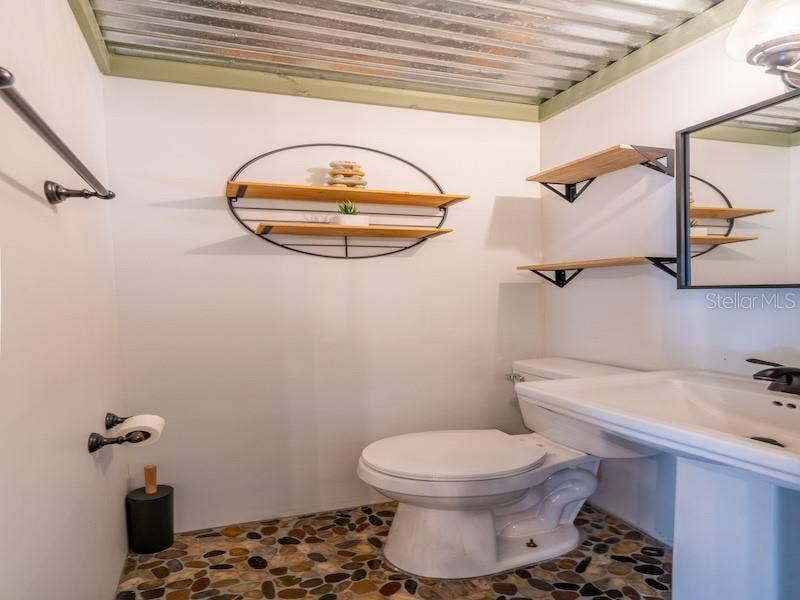 24855 NE 135TH STREET, Salt Springs, FL 32134 24855 NE 135TH STREET, Salt Springs, FL 32134