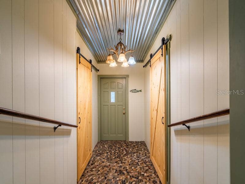 24855 NE 135TH STREET, Salt Springs, FL 32134 24855 NE 135TH STREET, Salt Springs, FL 32134