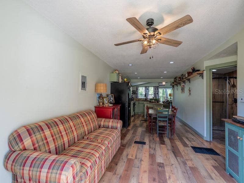 24855 NE 135TH STREET, Salt Springs, FL 32134 24855 NE 135TH STREET, Salt Springs, FL 32134