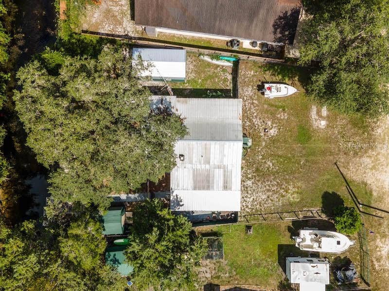 24855 NE 135TH STREET, Salt Springs, FL 32134 24855 NE 135TH STREET, Salt Springs, FL 32134