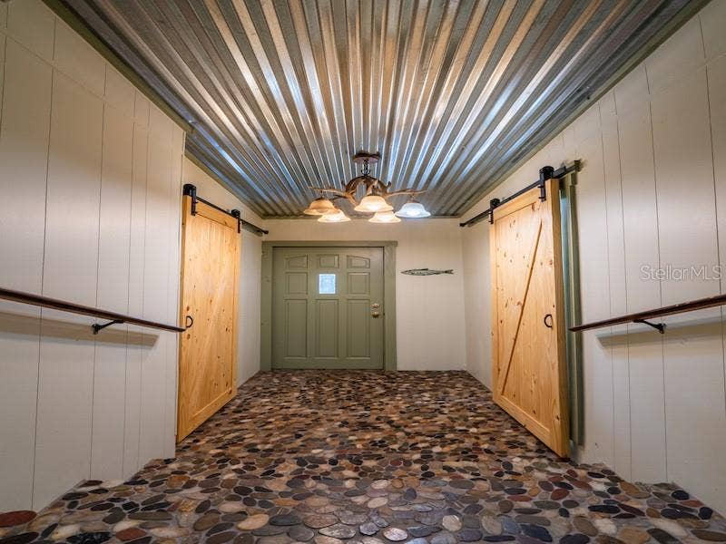 24855 NE 135TH STREET, Salt Springs, FL 32134 24855 NE 135TH STREET, Salt Springs, FL 32134