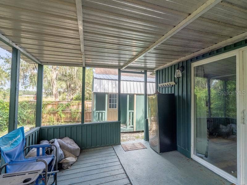 24855 NE 135TH STREET, Salt Springs, FL 32134 24855 NE 135TH STREET, Salt Springs, FL 32134