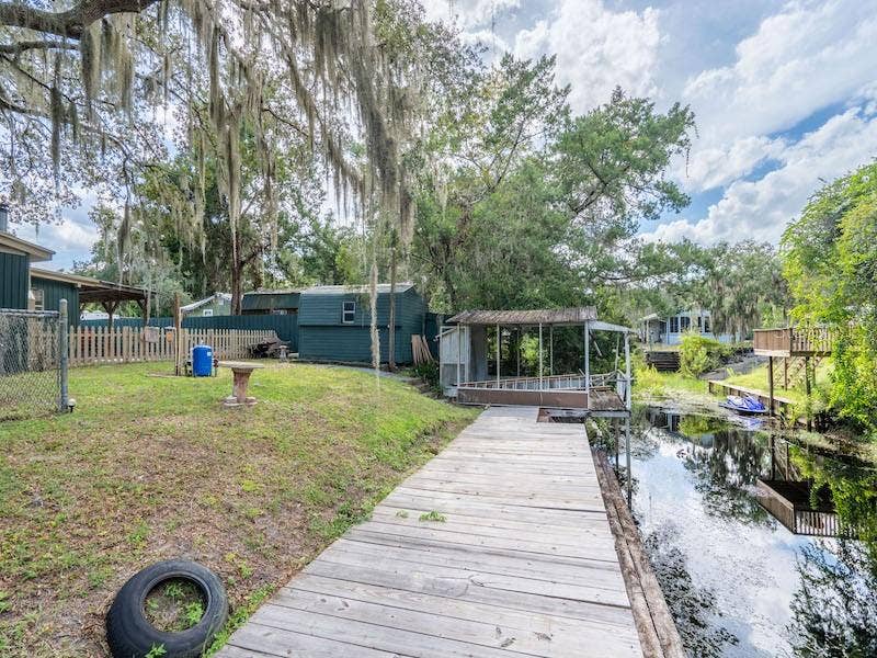 24855 NE 135TH STREET, Salt Springs, FL 32134 24855 NE 135TH STREET, Salt Springs, FL 32134