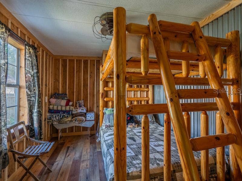 24855 NE 135TH STREET, Salt Springs, FL 32134 24855 NE 135TH STREET, Salt Springs, FL 32134