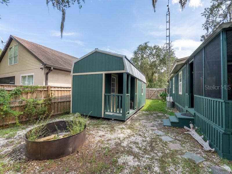 24855 NE 135TH STREET, Salt Springs, FL 32134 24855 NE 135TH STREET, Salt Springs, FL 32134