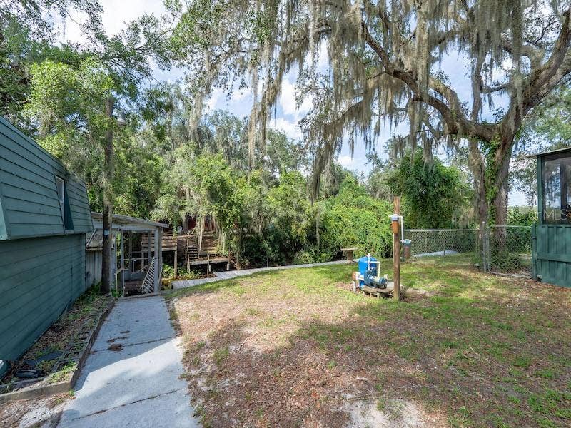 24855 NE 135TH STREET, Salt Springs, FL 32134 24855 NE 135TH STREET, Salt Springs, FL 32134