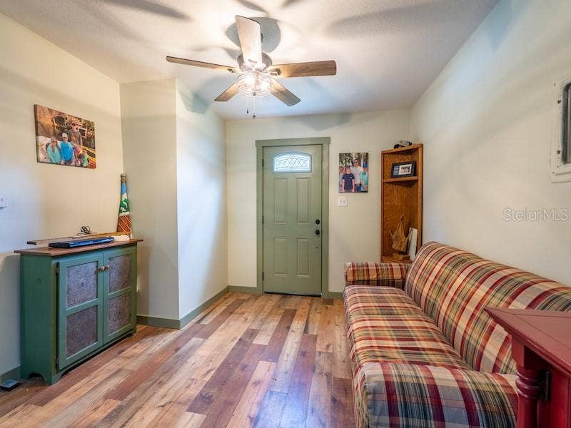 24855 NE 135TH STREET, Salt Springs, FL 32134 24855 NE 135TH STREET, Salt Springs, FL 32134