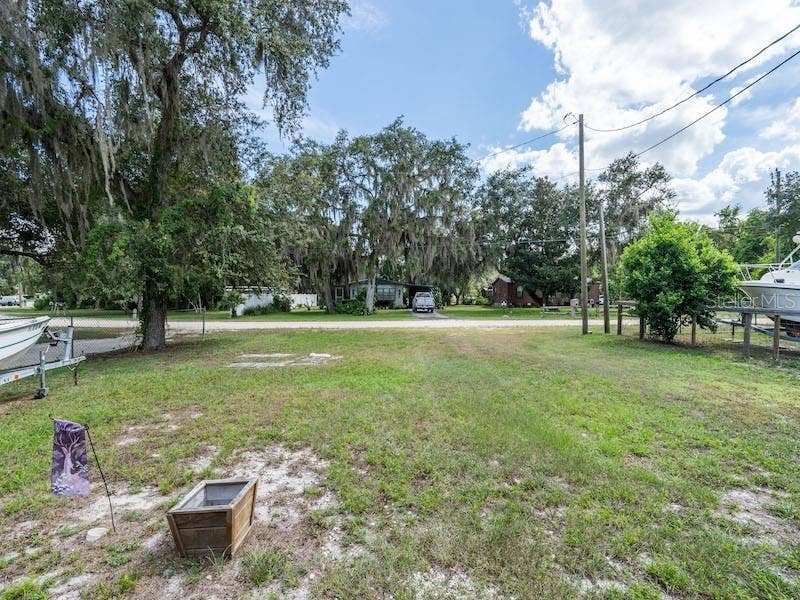 24855 NE 135TH STREET, Salt Springs, FL 32134 24855 NE 135TH STREET, Salt Springs, FL 32134