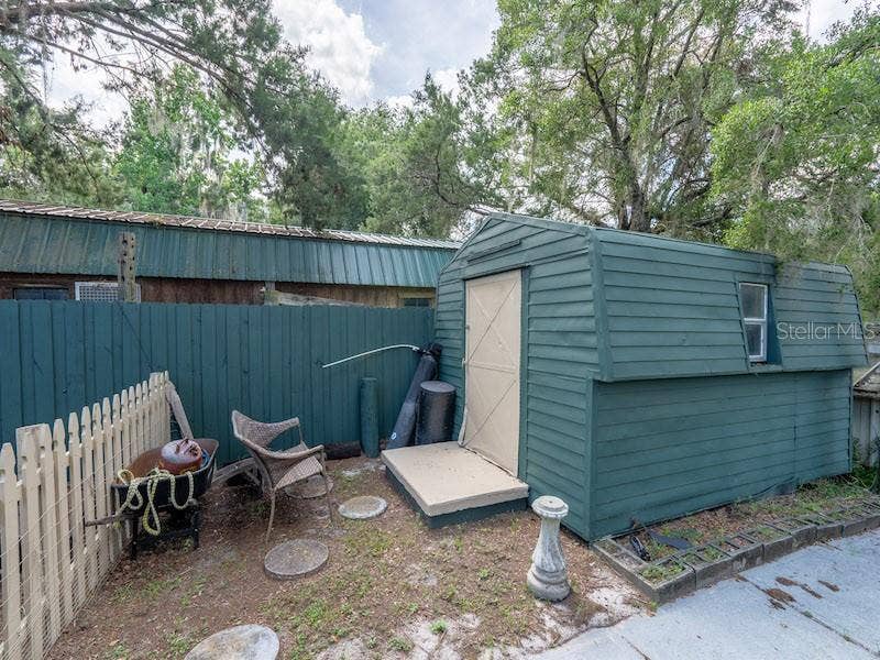 24855 NE 135TH STREET, Salt Springs, FL 32134 24855 NE 135TH STREET, Salt Springs, FL 32134