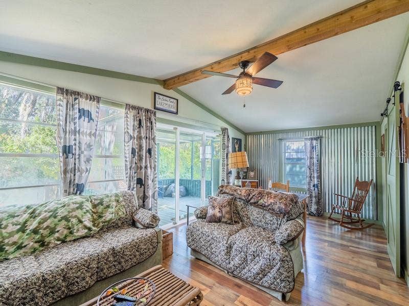 24855 NE 135TH STREET, Salt Springs, FL 32134 24855 NE 135TH STREET, Salt Springs, FL 32134