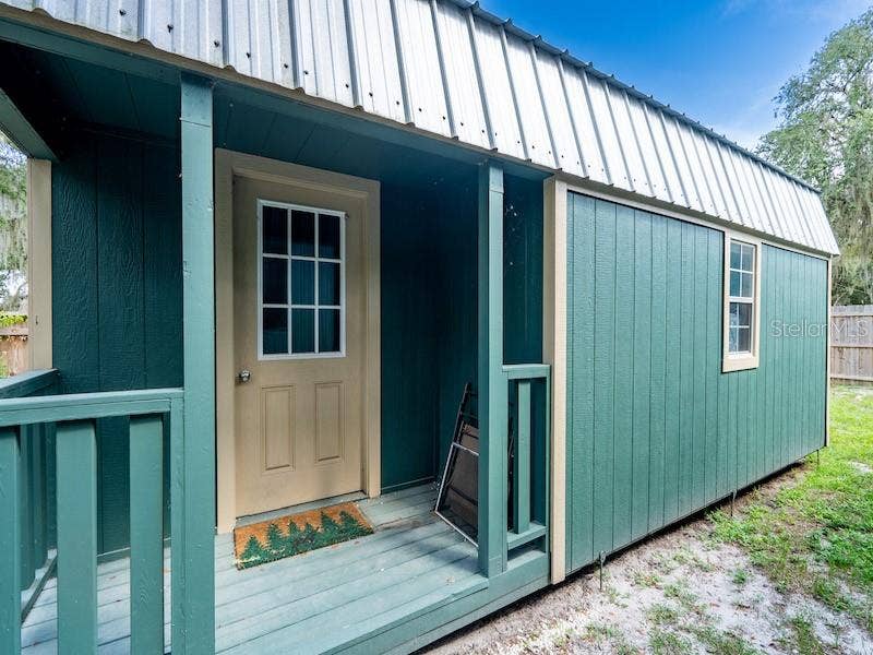 24855 NE 135TH STREET, Salt Springs, FL 32134 24855 NE 135TH STREET, Salt Springs, FL 32134