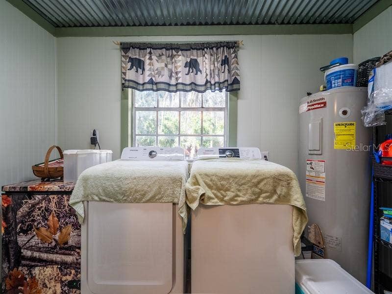 24855 NE 135TH STREET, Salt Springs, FL 32134 24855 NE 135TH STREET, Salt Springs, FL 32134