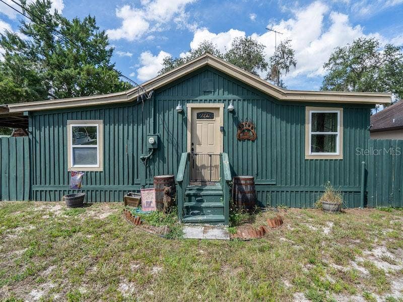24855 NE 135TH STREET, Salt Springs, FL 32134 24855 NE 135TH STREET, Salt Springs, FL 32134