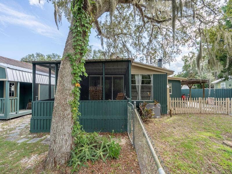 24855 NE 135TH STREET, Salt Springs, FL 32134 24855 NE 135TH STREET, Salt Springs, FL 32134