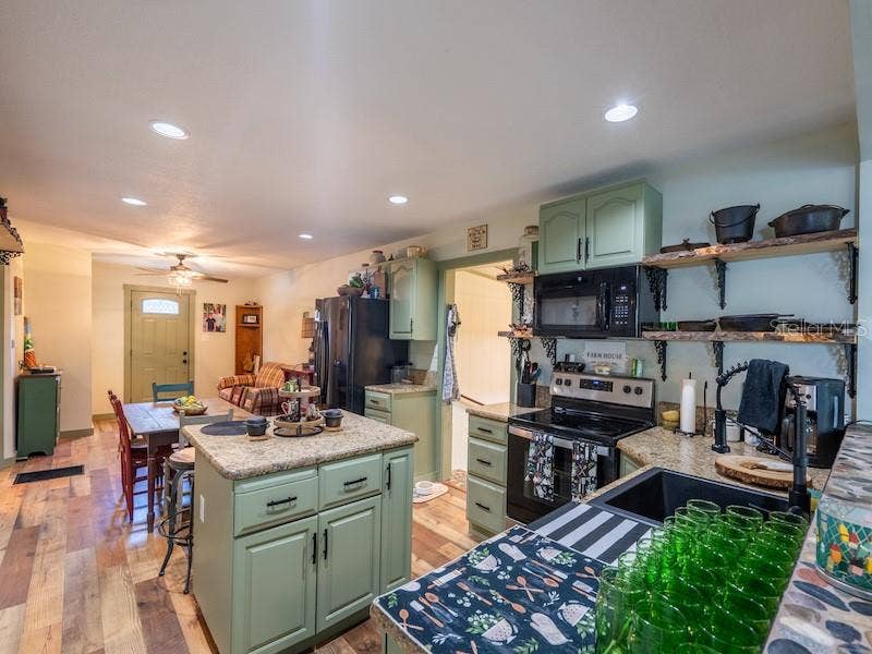 24855 NE 135TH STREET, Salt Springs, FL 32134 24855 NE 135TH STREET, Salt Springs, FL 32134