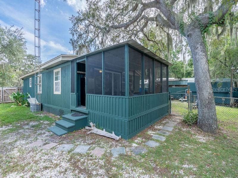 24855 NE 135TH STREET, Salt Springs, FL 32134 24855 NE 135TH STREET, Salt Springs, FL 32134