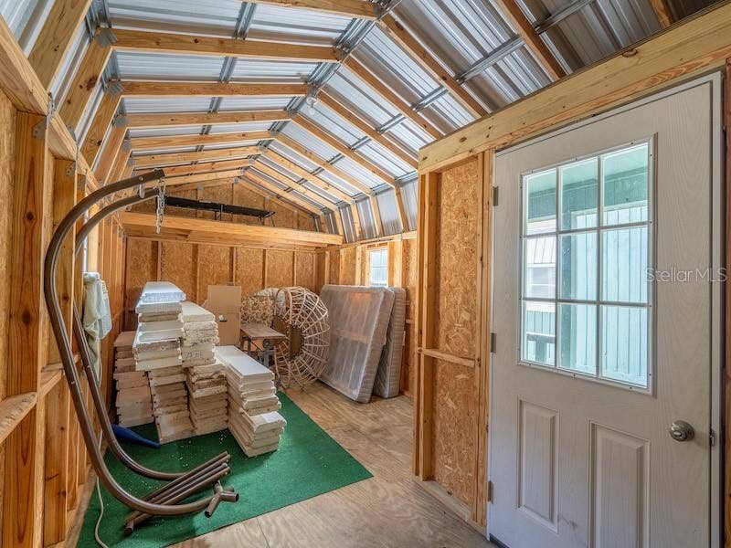 24855 NE 135TH STREET, Salt Springs, FL 32134 24855 NE 135TH STREET, Salt Springs, FL 32134