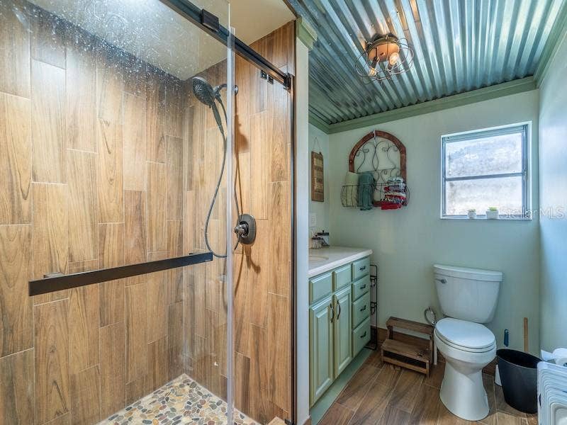 24855 NE 135TH STREET, Salt Springs, FL 32134 24855 NE 135TH STREET, Salt Springs, FL 32134