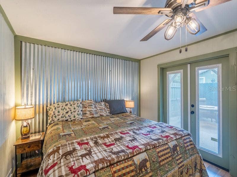24855 NE 135TH STREET, Salt Springs, FL 32134 24855 NE 135TH STREET, Salt Springs, FL 32134