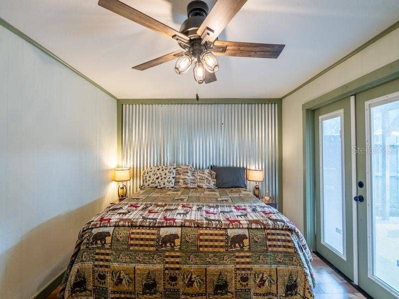 24855 NE 135TH STREET, Salt Springs, FL 32134 24855 NE 135TH STREET, Salt Springs, FL 32134