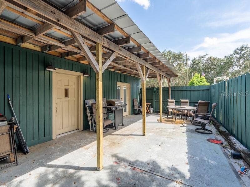 24855 NE 135TH STREET, Salt Springs, FL 32134 24855 NE 135TH STREET, Salt Springs, FL 32134