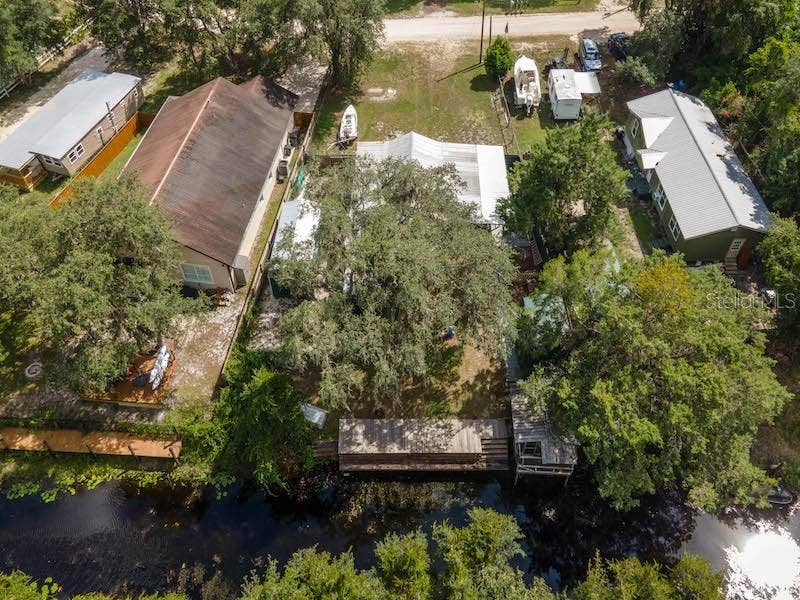 24855 NE 135TH STREET, Salt Springs, FL 32134 24855 NE 135TH STREET, Salt Springs, FL 32134