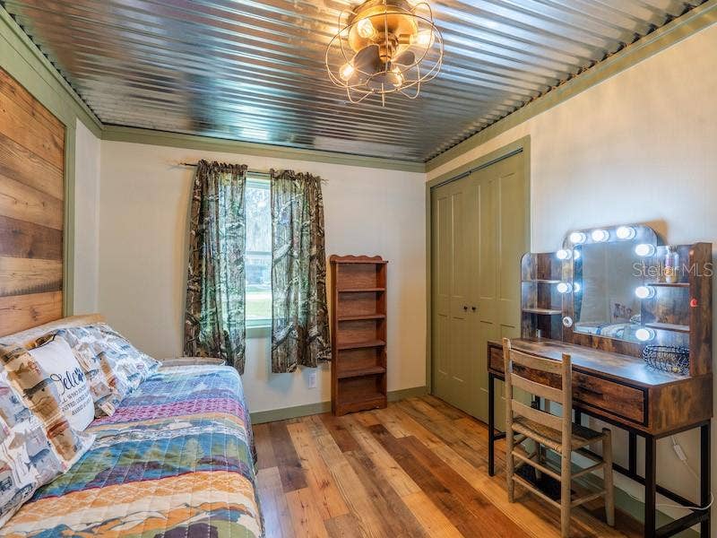 24855 NE 135TH STREET, Salt Springs, FL 32134 24855 NE 135TH STREET, Salt Springs, FL 32134
