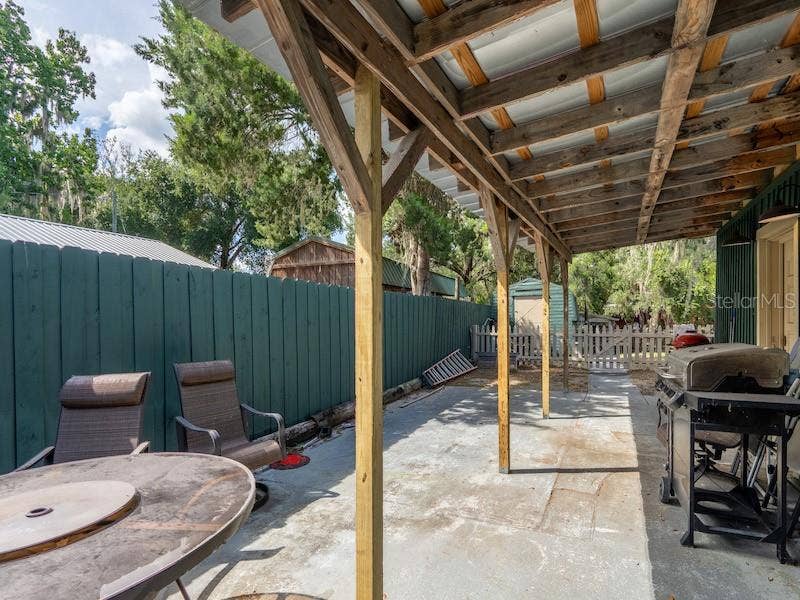 24855 NE 135TH STREET, Salt Springs, FL 32134 24855 NE 135TH STREET, Salt Springs, FL 32134