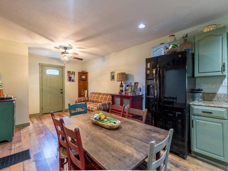 24855 NE 135TH STREET, Salt Springs, FL 32134 24855 NE 135TH STREET, Salt Springs, FL 32134
