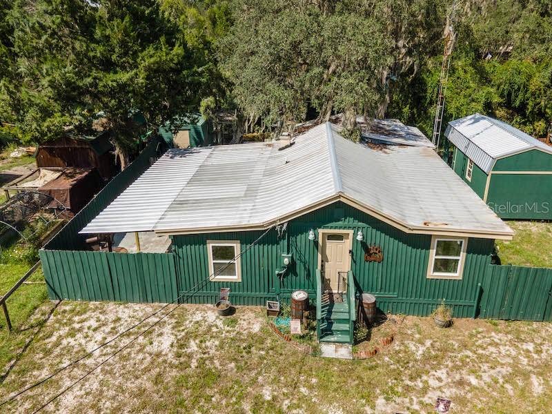 24855 NE 135TH STREET, Salt Springs, FL 32134 24855 NE 135TH STREET, Salt Springs, FL 32134
