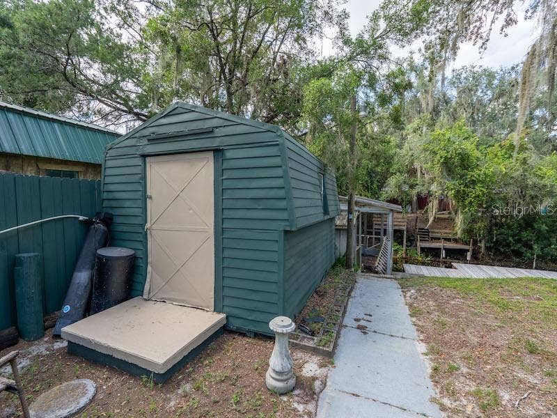 24855 NE 135TH STREET, Salt Springs, FL 32134 24855 NE 135TH STREET, Salt Springs, FL 32134