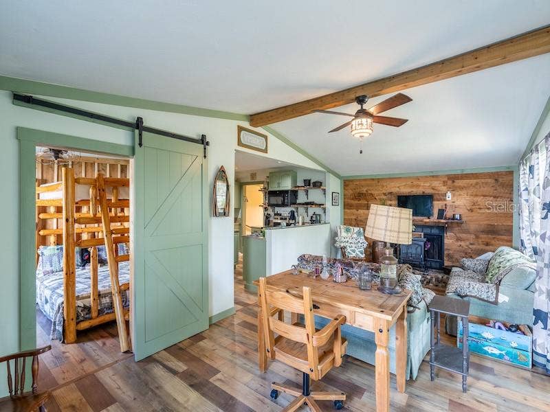 24855 NE 135TH STREET, Salt Springs, FL 32134 24855 NE 135TH STREET, Salt Springs, FL 32134
