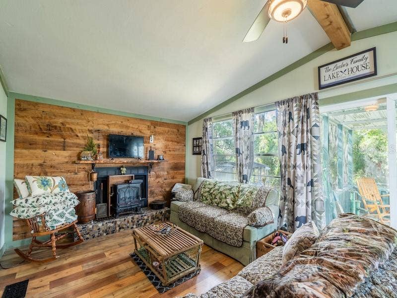 24855 NE 135TH STREET, Salt Springs, FL 32134 24855 NE 135TH STREET, Salt Springs, FL 32134