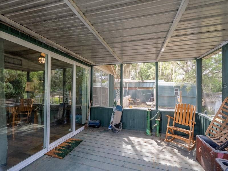 24855 NE 135TH STREET, Salt Springs, FL 32134 24855 NE 135TH STREET, Salt Springs, FL 32134