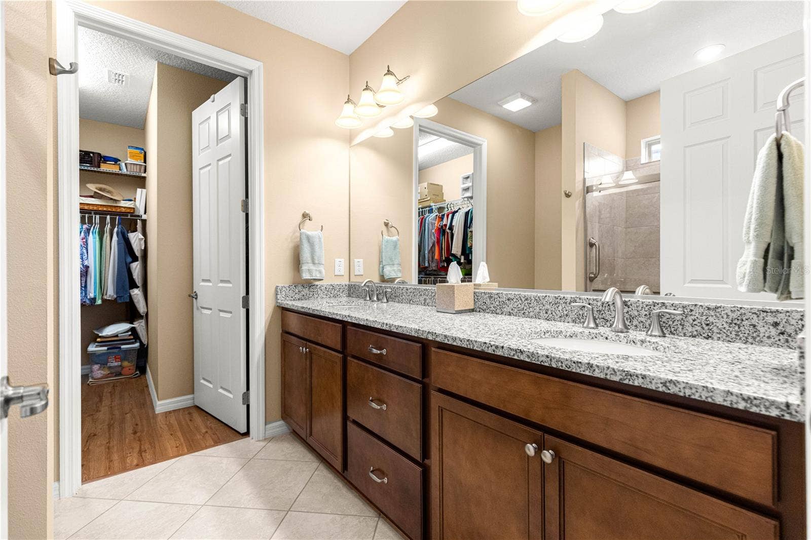 7744 SW 96TH AVENUE ROAD, Ocala, FL 34481
