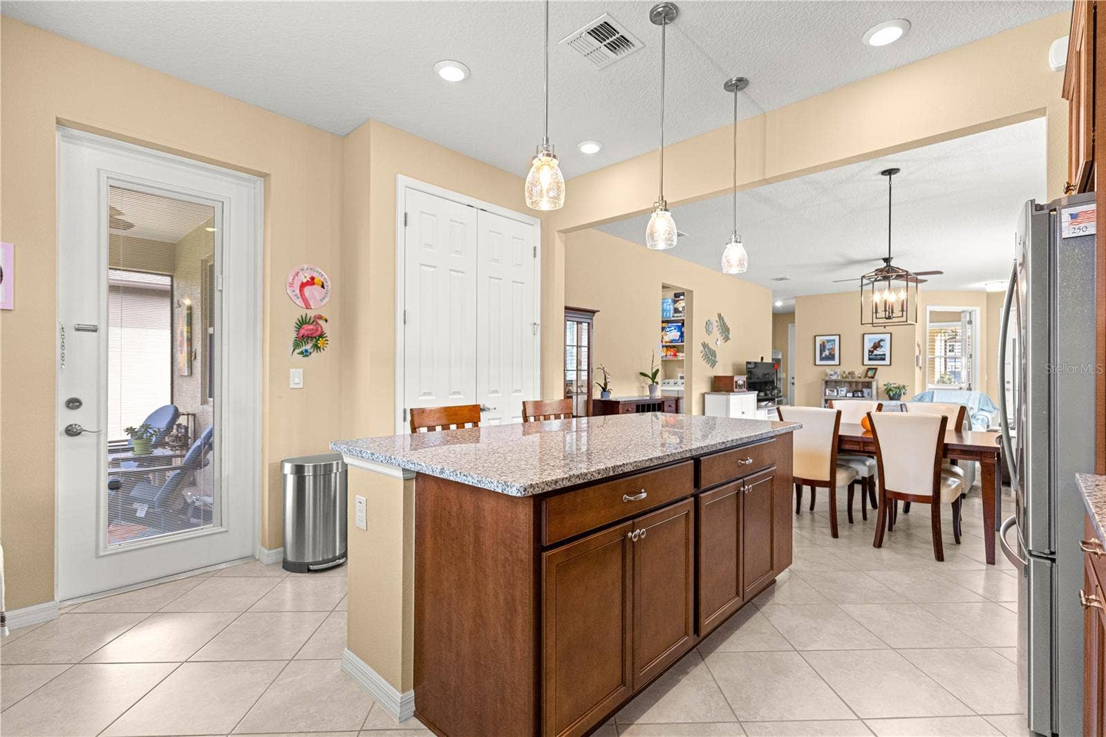 7744 SW 96TH AVENUE ROAD, Ocala, FL 34481
