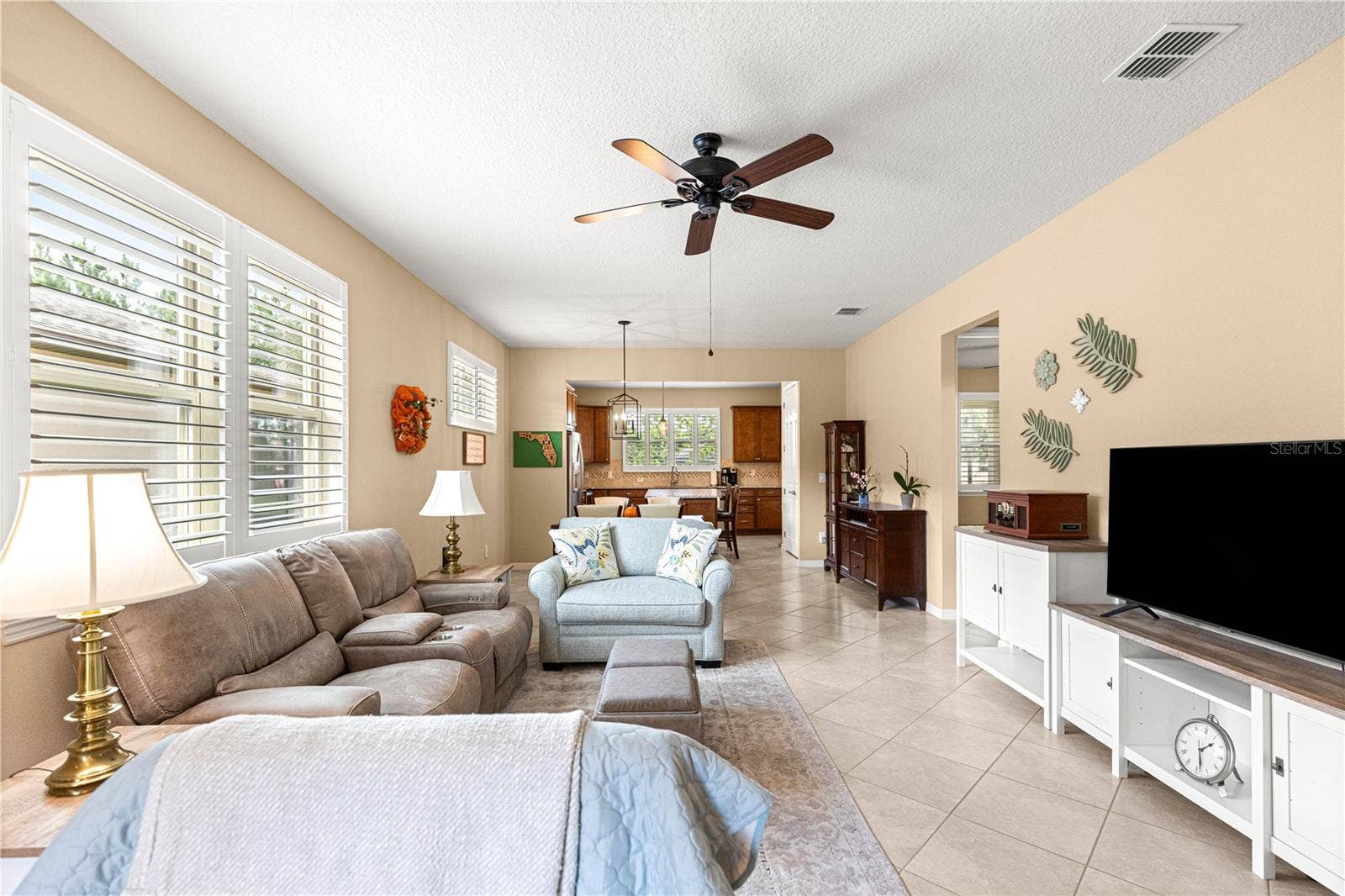 7744 SW 96TH AVENUE ROAD, Ocala, FL 34481