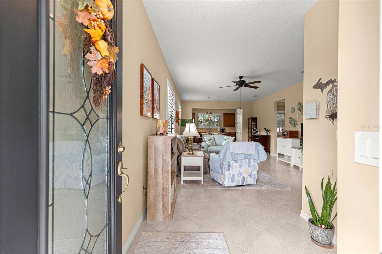 7744 SW 96TH AVENUE ROAD, Ocala, FL 34481