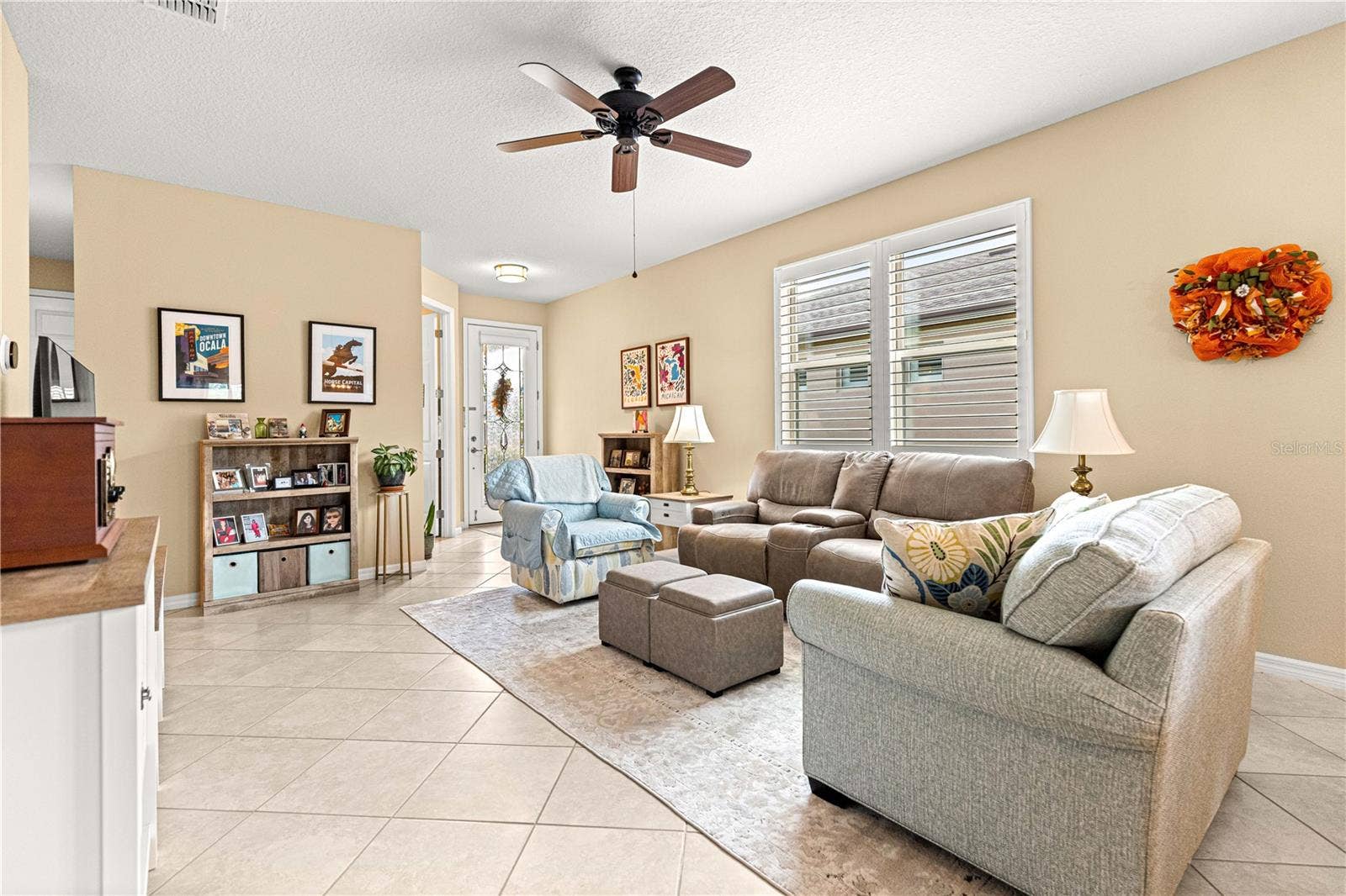 7744 SW 96TH AVENUE ROAD, Ocala, FL 34481