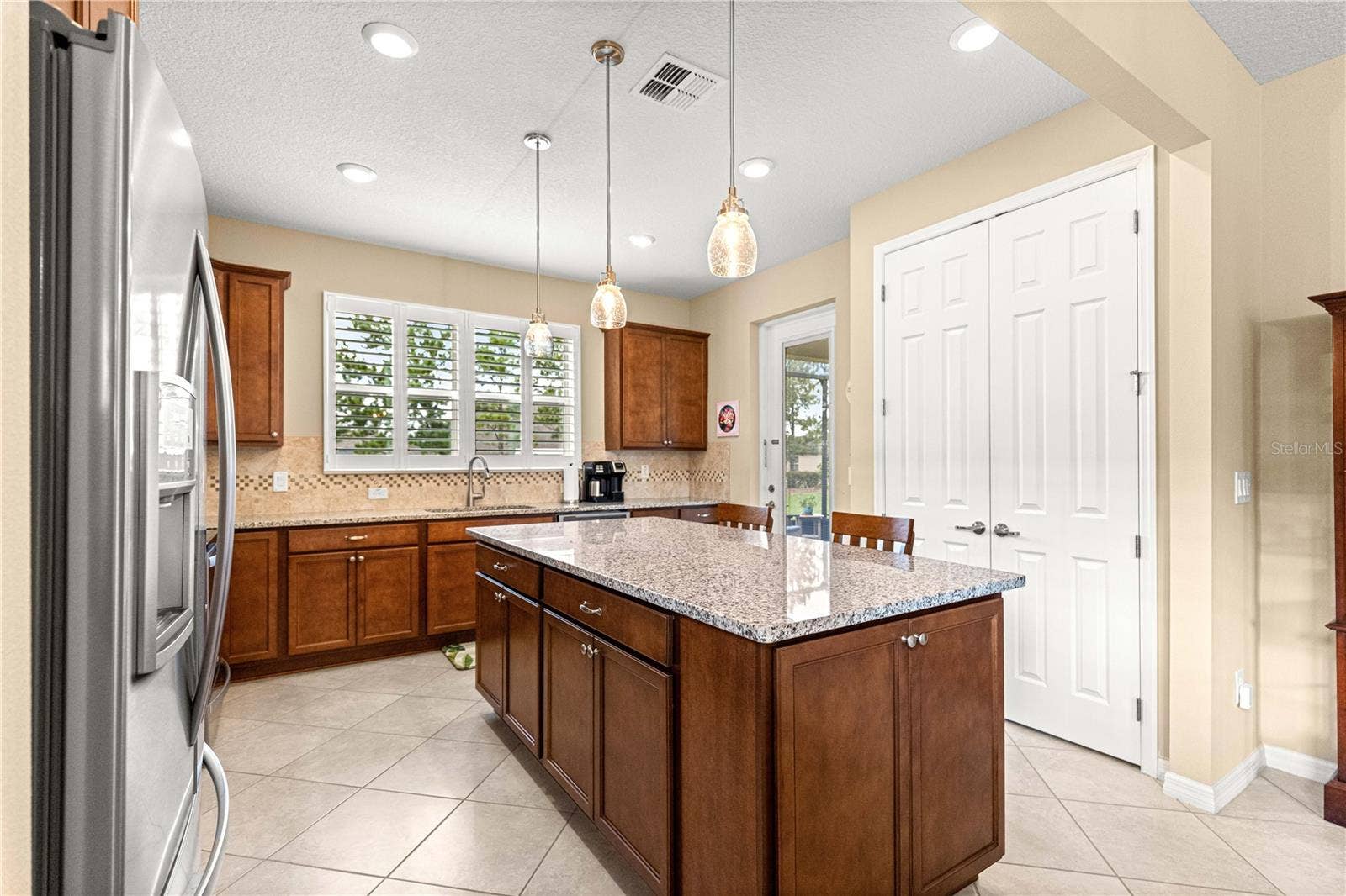 7744 SW 96TH AVENUE ROAD, Ocala, FL 34481