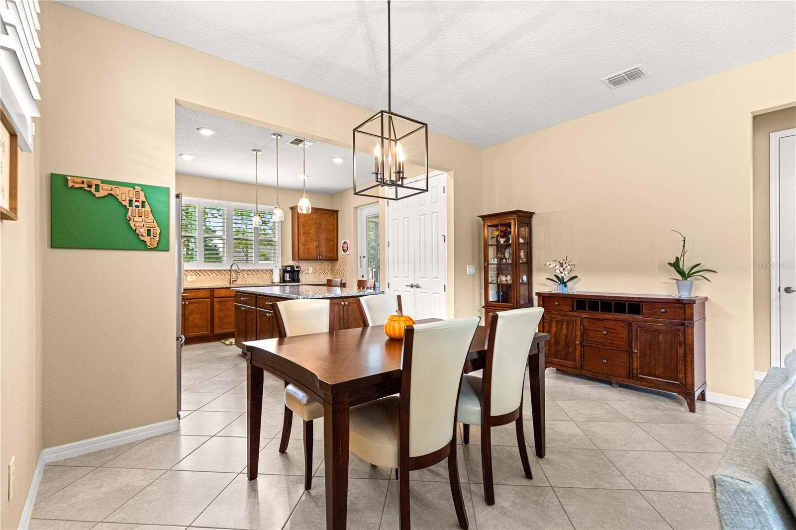 7744 SW 96TH AVENUE ROAD, Ocala, FL 34481