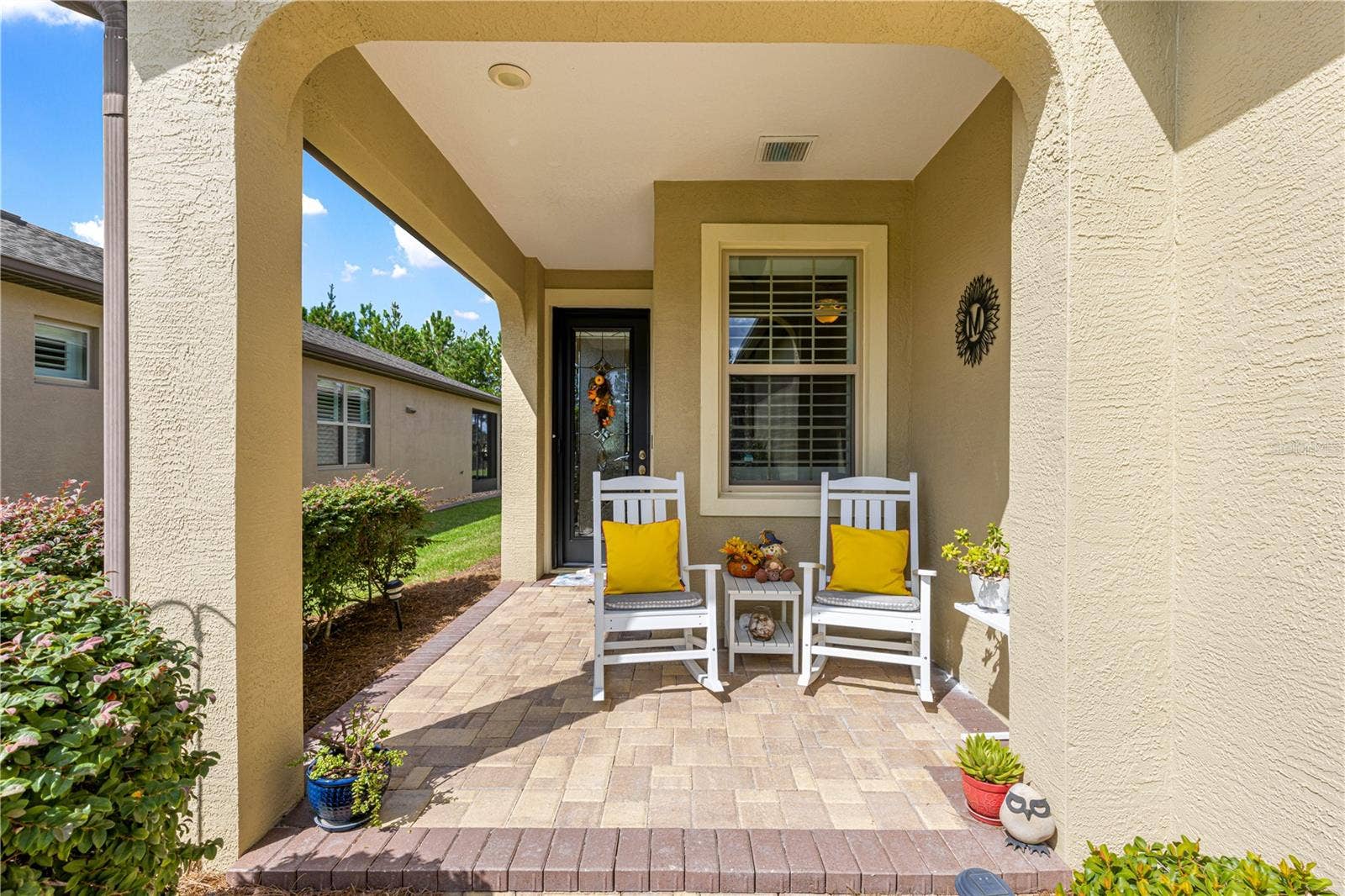 7744 SW 96TH AVENUE ROAD, Ocala, FL 34481