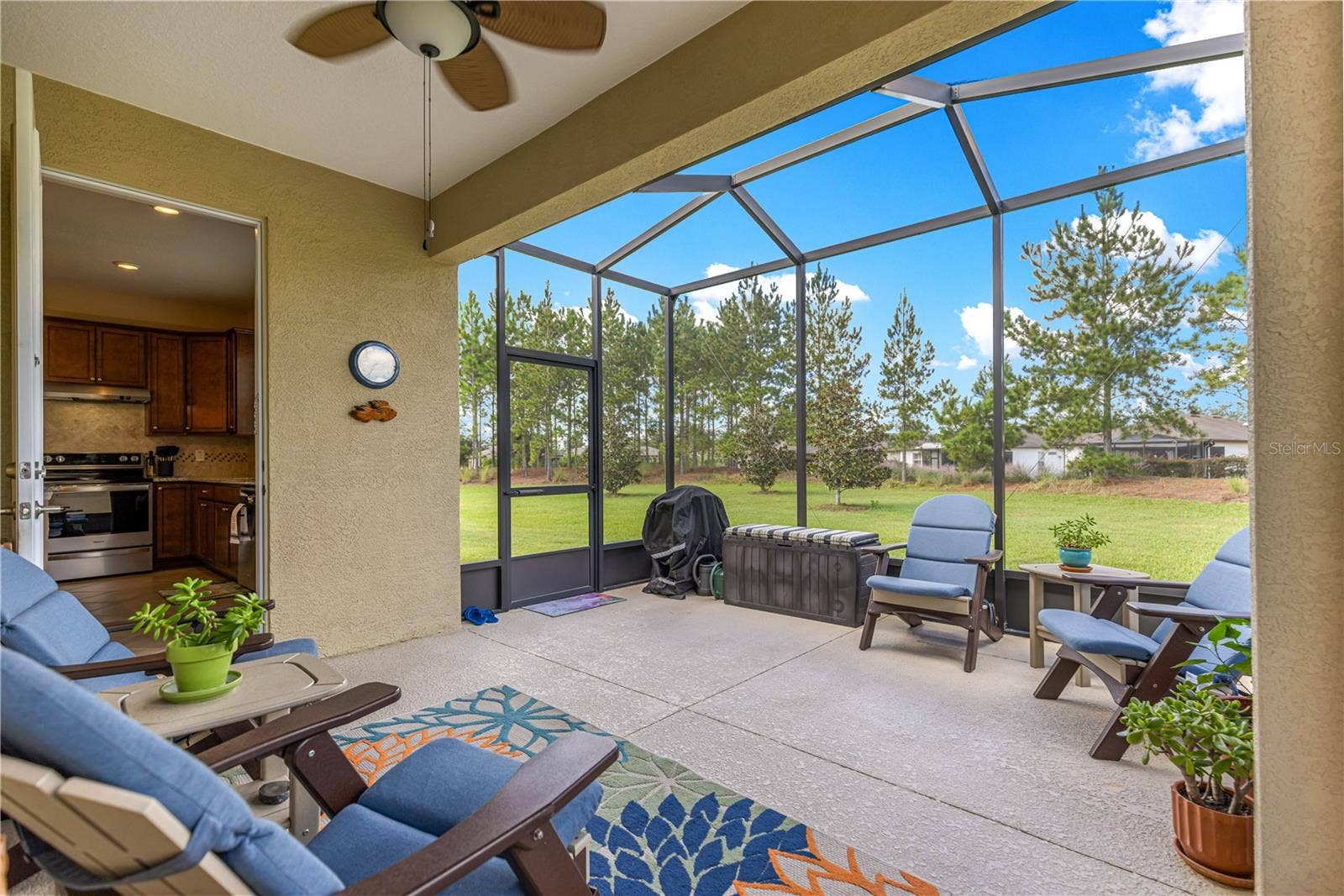 7744 SW 96TH AVENUE ROAD, Ocala, FL 34481